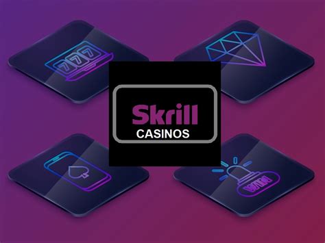 casino sites that accept skrill - instant withdrawal casino with skrill.